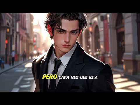 Tras dos años cuidando a la heredera ciega, eligió al hombre que la abandonó en la oscuridad