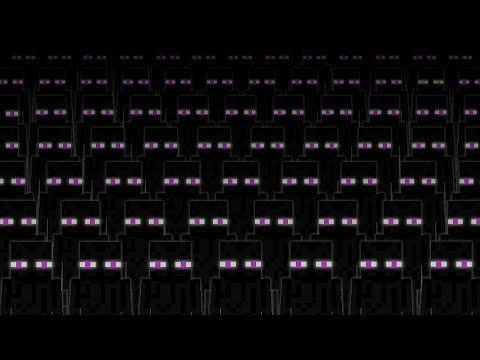 Minecraft doesn't need you.