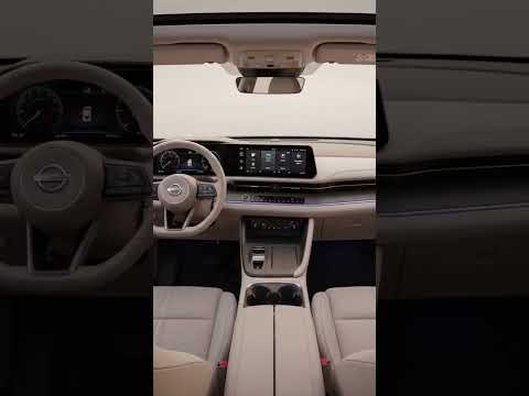 2026Nissan Ariya UK Reviewπ¬π§ Price,Interior,Range &IsItWorth Buying? | Royal Cars UK 356#NissanAriya