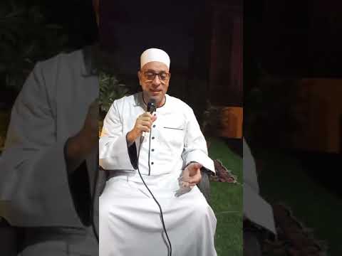 أعظم وأغلي الأعمال في العشر من ذي الحجة....انتبه لا تضيع فضل هذه الأيام المباركة