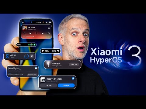 10 Réglages Xiaomi à ACTIVER IMMEDIATEMENT (au risque de le regretter)