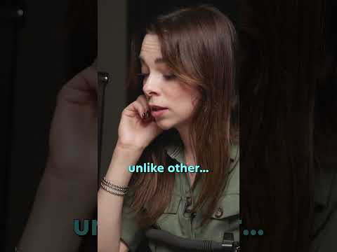 Is Chess Skill an Attractive Quality?