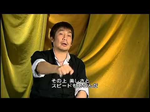 演員劉永談昔日與李小龍的交往