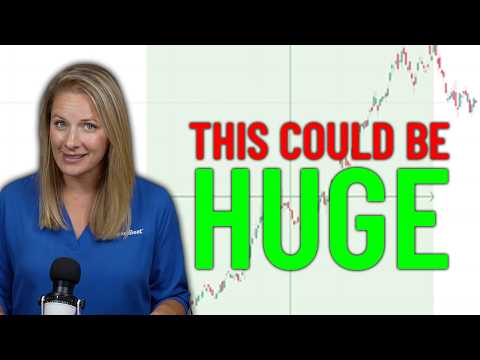 3 Stocks to Buy For the Next Wave of AI Infrastructure