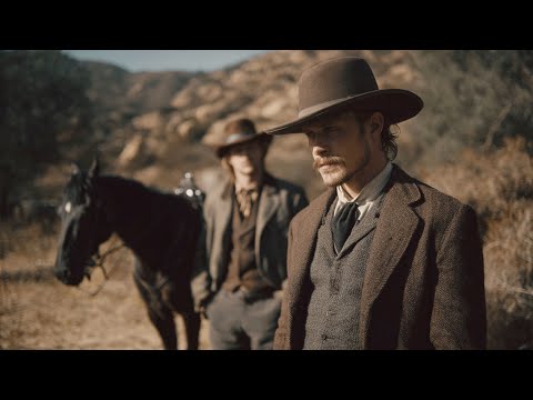 Vinieron cuatro para matar a Sartana | Película Completa 4K | Western de Acción 🤠