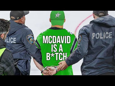 Times NHL Fans Went TOO FAR...