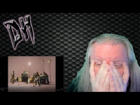 Turnstile - Love Connection REACTION & REVIEW! FIRST TIME HEARING!