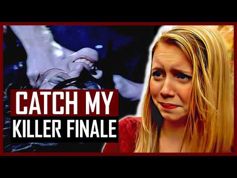A Good Girl's Brutal Death - Why did Lisa Summers have to Die? | Catch My Killer | Twisted Tales