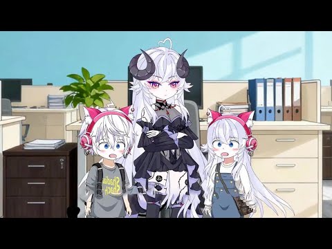 你妈见你每次都是第一个回村过年，直接拿起擀面杖追了你三条街，以至于家里根本没有你的容身之地！#沙雕动画