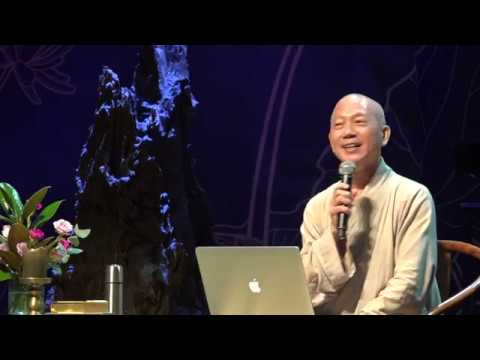 敢創未來(中文字幕)