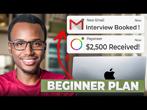 How I’d Make Money Online If I Started Over from Zero!
