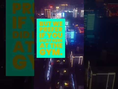 Pizza Party #hopecore #hope #core #corecore #standupcomedy #pizza #bagel #carbs #gym #planetfitness