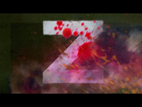 Минута в минуту — как начиналась война (English subtitles) #минутавминуту @Max_Katz