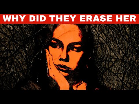 Lilith: The Woman Erased From Genesis — And Why Jung Said She Reveals the Real Story