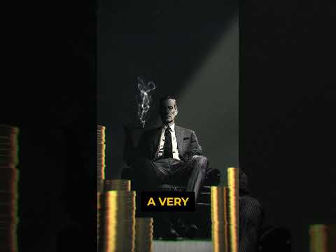 How Many Billionaires Are There REALLY? 🤑