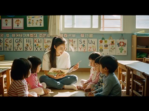 1998년, 부천 유치원 출근길에 사라진 교사… 5년 뒤 또 다른 유치원에서 밝혀진 충격적인 진실 | 미제사건 | 실종사건