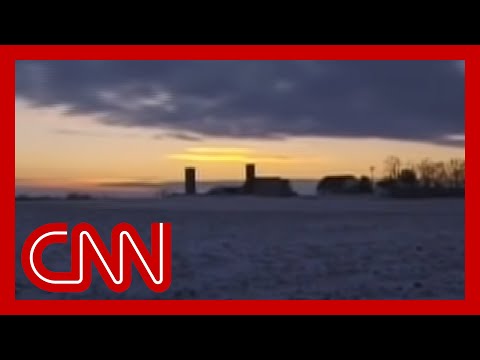 To catch a serial killer: Murder in the Midwest (2014)