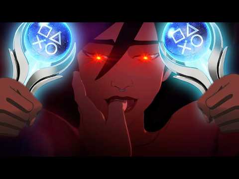 Dispatch’s Platinum is PEAK STORYTELLING