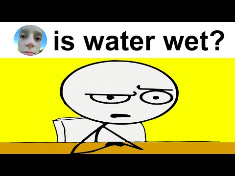 Memes That Hurt My Brain Cells