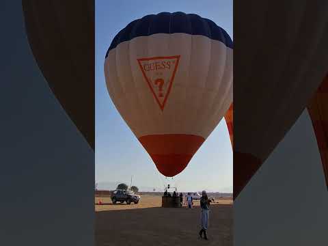 An exclusive Journey Through Morocco