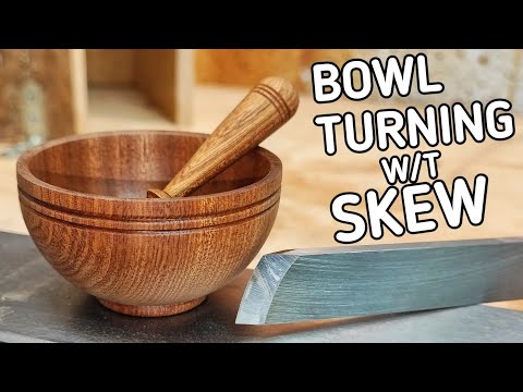 No way, IMPOSIBLE ??? ____ OR IS IT???