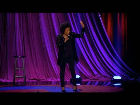 Wanda Sykes: What Happened Ms. Sykes?