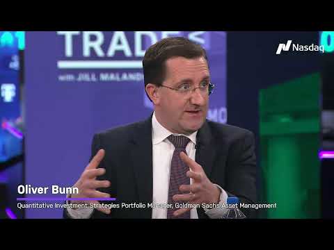 Market Opportunities Beyond AI and How to Get Exposure to These Themes Through ETFs