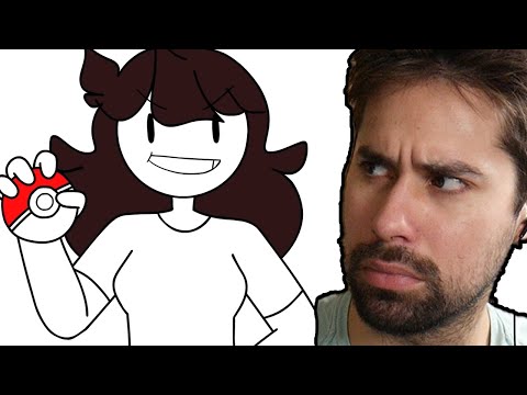 World Champ REACTS To Jaidens 2 Player Nuzlocke