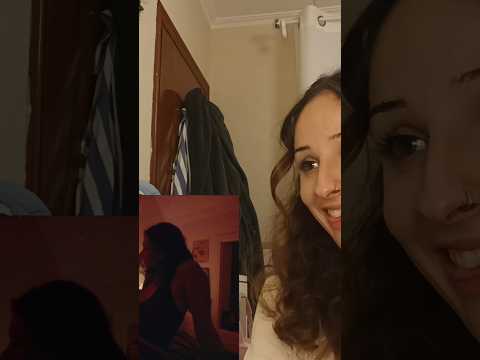 Reaction-Ren x The Skinner Brothers-Twos On A Cigarette #ren #theskinnerbrothers #reaction #foryou