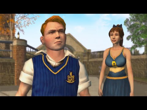 The most offensive game ever made