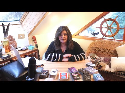 LIBRA 🌠 "DIDN'T REALIZE THEY WERE DEALING WITH THE DIVINE" ✨ SPIRIT HID WHO YOU WERE! KARMA STRIKES!