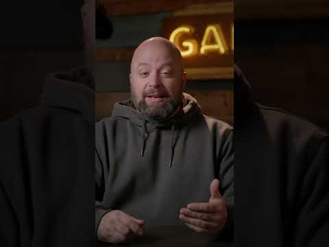 Case Pocket Knife – The Christmas Gift He’ll Carry For Years