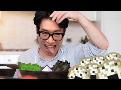 이세계 요리사의 흑화 일대기