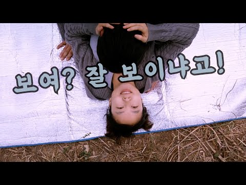 [영화리뷰/결말포함] 그녀가 신을 저주하며 유부남을 유혹해야 했던 이유.. 긴 여운이 씁쓸했던 영화 '밀양' 리뷰 ㅣ전도연ㅣ송강호ㅣ