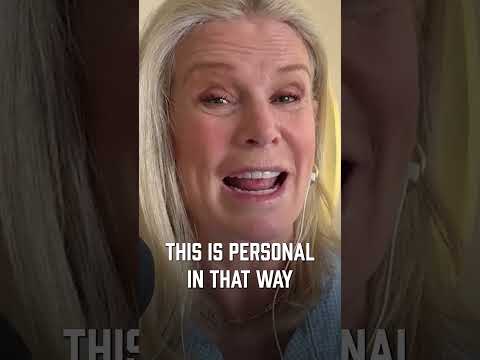 Is Trump really going after Harvard because they rejected his son?🤔