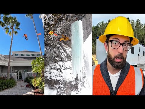 smart workers | Creativity Level: Master Worker PART.26✔😲!