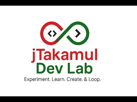 008 .  Decision Making