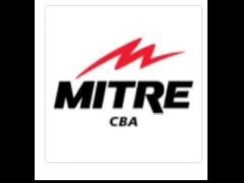 ENTREVISTA DE JENCARLOS CANELA EN ARGENTINA 7/26/2016