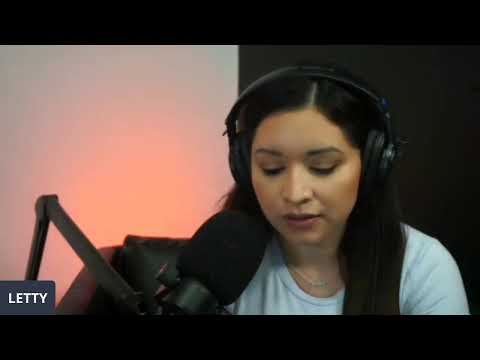 1ST LIVESTREAM! J Cole Freestyle Reaction