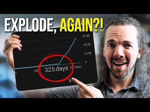 Your Old Videos Could Be Pulling 10x More Views (Do This ASAP)