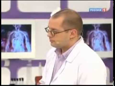 Тибетский Молочный Гриб - иммунитет, здоровье, витамины «B»