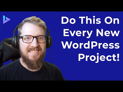 How to clean up your WordPress installation | WordPress Development Tutorial