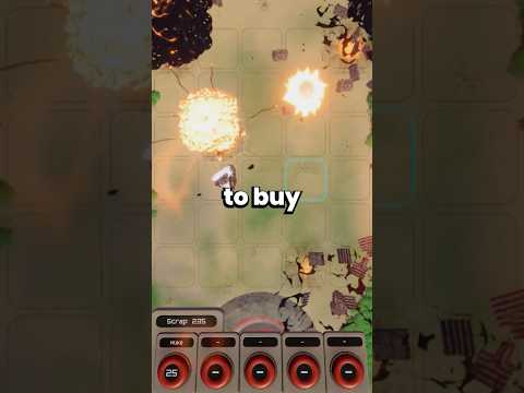 I made cursed Plants vs Zombies