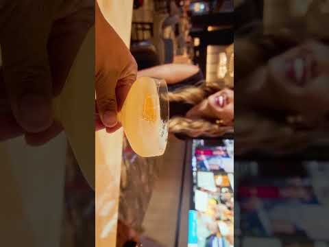 Best way to shoot food and drinks 🍷