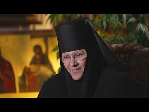 СОЛЬ ЗЕМЛИ РУССКОЙ