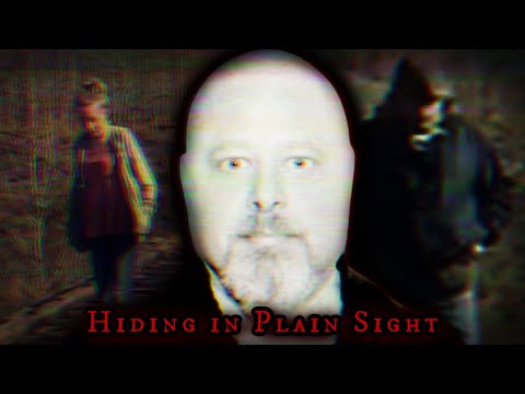 Infamous Cold Cases FINALLY SOLVED in 2022