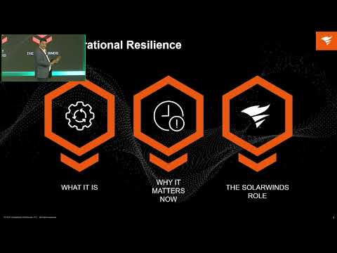 Rohit Shukla | INFOCOM 2025 | KOLKATA