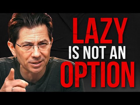 If you want MORE, You Must Understand THIS