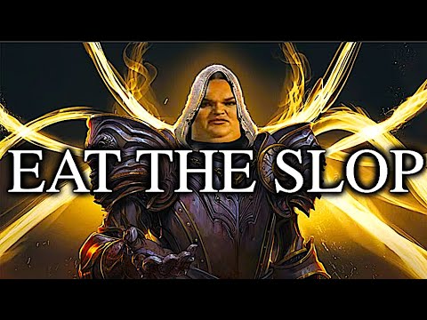 The gaming industry’s $100 game gamble is backfiring catastrophically