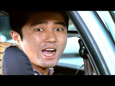 이 영화 안본눈 1000만원에 삽니다. 연락주세요